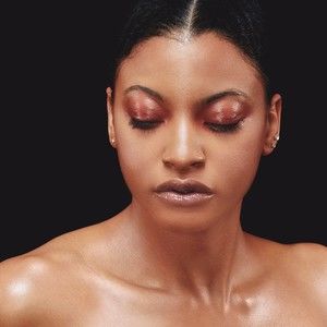 Meet your Posher, Cheyanne